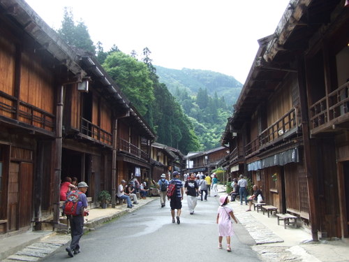 2007098_274